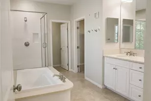 38 Cipresso, Irvine, CA 92618 - Photo 8