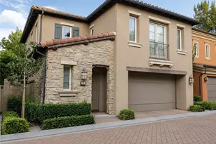 38 Cipresso, Irvine, CA 92618 - Photo 1