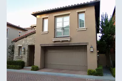 38 Cipresso, Irvine, CA 92618 - Photo 2