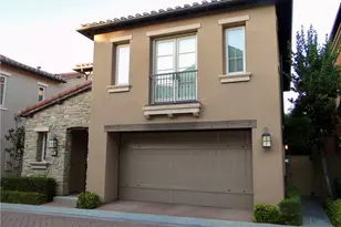 38 Cipresso, Irvine, CA 92618 - Photo 2