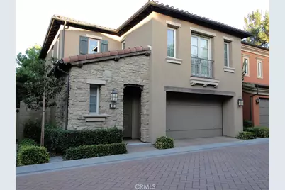 38 Cipresso, Irvine, CA 92618 - Photo 1