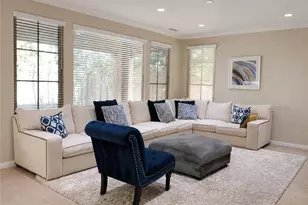 38 Cipresso, Irvine, CA 92618 - Photo 6