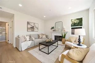19 Mallard Dr, Aliso Viejo, CA 92656 - Photo 38