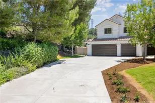 19 Mallard Dr, Aliso Viejo, CA 92656 - Photo 2