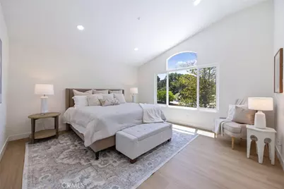 19 Mallard Drive, Aliso Viejo, CA 92656 - Photo 12