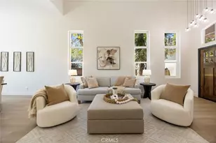 19 Mallard Dr, Aliso Viejo, CA 92656 - Photo 4