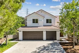 19 Mallard Dr, Aliso Viejo, CA 92656 - Photo 1