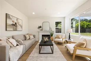 19 Mallard Dr, Aliso Viejo, CA 92656 - Photo 6