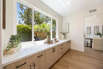 19 Mallard Drive, Aliso Viejo, CA 92656 - Photo 40