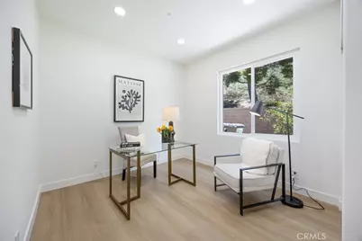 19 Mallard Drive, Aliso Viejo, CA 92656 - Photo 10