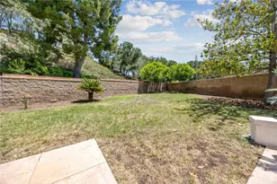 19 Mallard Dr, Aliso Viejo, CA 92656 - Photo 56