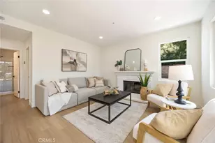 19 Mallard Dr, Aliso Viejo, CA 92656 - Photo 38