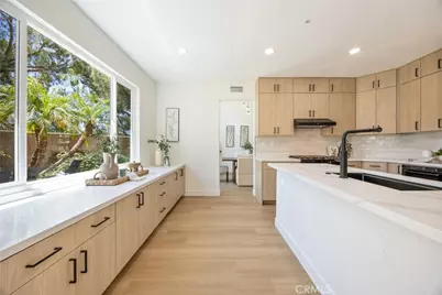 19 Mallard Drive, Aliso Viejo, CA 92656 - Photo 8