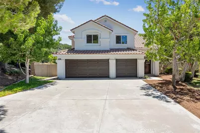 19 Mallard Drive, Aliso Viejo, CA 92656 - Photo 24