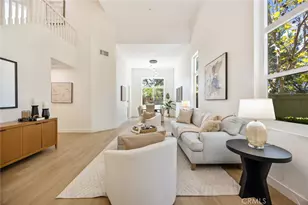 19 Mallard Dr, Aliso Viejo, CA 92656 - Photo 30