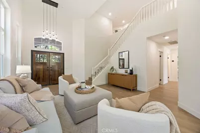 19 Mallard Drive, Aliso Viejo, CA 92656 - Photo 34