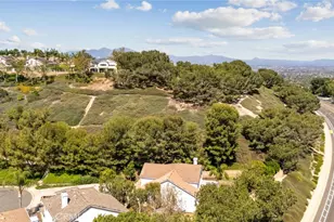 19 Mallard Dr, Aliso Viejo, CA 92656 - Photo 64