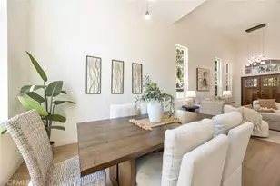19 Mallard Dr, Aliso Viejo, CA 92656 - Photo 36
