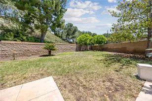 19 Mallard Dr, Aliso Viejo, CA 92656 - Photo 56