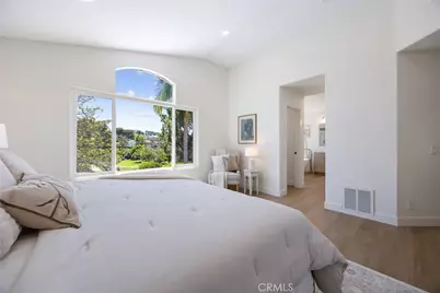 19 Mallard Drive, Aliso Viejo, CA 92656 - Photo 44