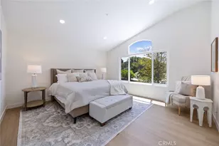 19 Mallard Dr, Aliso Viejo, CA 92656 - Photo 12