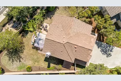 19 Mallard Drive, Aliso Viejo, CA 92656 - Photo 22