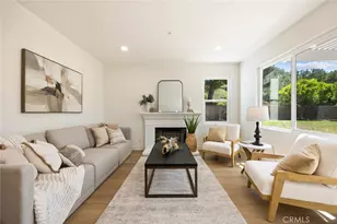 19 Mallard Dr, Aliso Viejo, CA 92656 - Photo 6