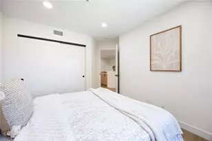 19 Mallard Dr, Aliso Viejo, CA 92656 - Photo 54