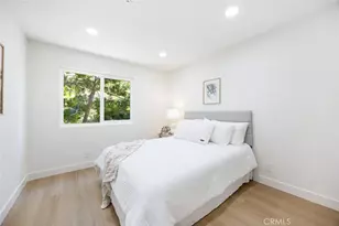 19 Mallard Dr, Aliso Viejo, CA 92656 - Photo 50