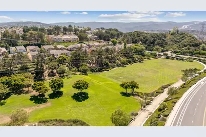 19 Mallard Drive, Aliso Viejo, CA 92656 - Photo 62