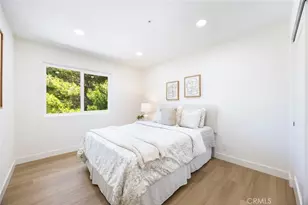 19 Mallard Dr, Aliso Viejo, CA 92656 - Photo 16
