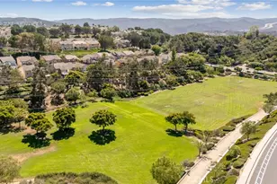 19 Mallard Dr, Aliso Viejo, CA 92656 - Photo 62