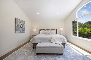 19 Mallard Dr, Aliso Viejo, CA 92656 - Photo 42