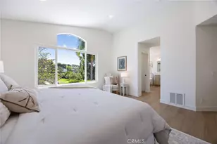 19 Mallard Dr, Aliso Viejo, CA 92656 - Photo 44