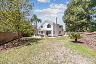 19 Mallard Dr, Aliso Viejo, CA 92656 - Photo 60