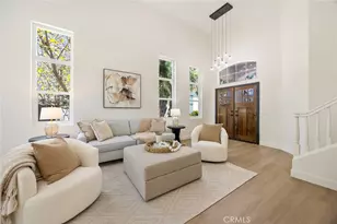 19 Mallard Dr, Aliso Viejo, CA 92656 - Photo 32