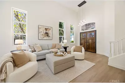 19 Mallard Drive, Aliso Viejo, CA 92656 - Photo 32