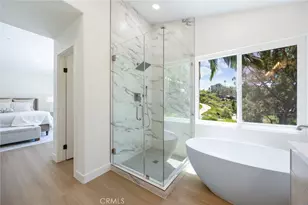 19 Mallard Dr, Aliso Viejo, CA 92656 - Photo 48