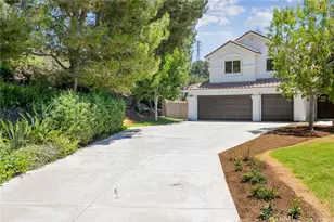 19 Mallard Dr, Aliso Viejo, CA 92656 - Photo 2