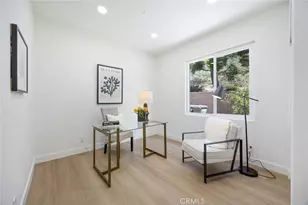 19 Mallard Dr, Aliso Viejo, CA 92656 - Photo 10