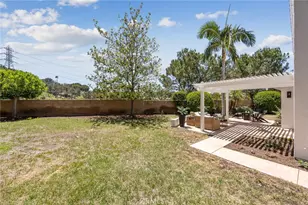 19 Mallard Dr, Aliso Viejo, CA 92656 - Photo 58