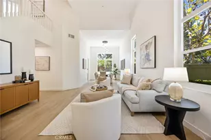 19 Mallard Dr, Aliso Viejo, CA 92656 - Photo 30