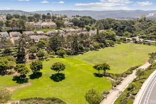 19 Mallard Dr, Aliso Viejo, CA 92656 - Photo 62