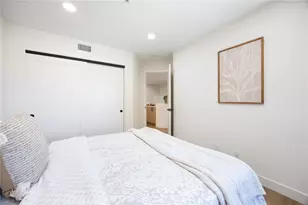 19 Mallard Dr, Aliso Viejo, CA 92656 - Photo 54