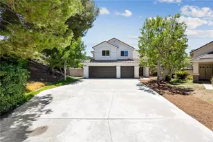 19 Mallard Dr, Aliso Viejo, CA 92656 - Photo 26