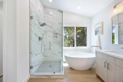 19 Mallard Drive, Aliso Viejo, CA 92656 - Photo 46