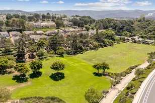 19 Mallard Dr, Aliso Viejo, CA 92656 - Photo 62
