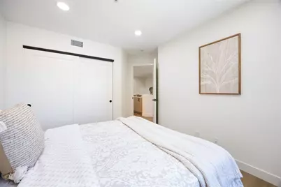19 Mallard Drive, Aliso Viejo, CA 92656 - Photo 54