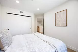 19 Mallard Dr, Aliso Viejo, CA 92656 - Photo 54