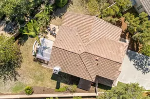 19 Mallard Dr, Aliso Viejo, CA 92656 - Photo 22